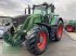 Traktor tipa Fendt 930 Vario ProfiPlus S4 RTK *Motor neu*, Gebrauchtmaschine u Dinkelsbühl (Slika 4)