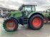 Traktor tipa Fendt 930 Vario ProfiPlus S4 RTK *Motor neu*, Gebrauchtmaschine u Dinkelsbühl (Slika 5)