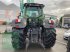 Traktor tipa Fendt 930 Vario ProfiPlus S4 RTK *Motor neu*, Gebrauchtmaschine u Dinkelsbühl (Slika 8)