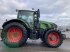 Traktor tipa Fendt 930 Vario ProfiPlus S4 RTK *Motor neu*, Gebrauchtmaschine u Dinkelsbühl (Slika 10)