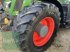 Traktor tipa Fendt 930 Vario ProfiPlus S4 RTK *Motor neu*, Gebrauchtmaschine u Dinkelsbühl (Slika 23)