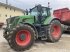 Traktor typu Fendt 930 Vario ProfiPlus, Gebrauchtmaschine w Affing  (Zdjęcie 1)