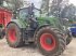 Traktor van het type Fendt 930 Vario ProfiPlus, Gebrauchtmaschine in Affing  (Foto 2)