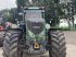 Traktor typu Fendt 930 Vario ProfiPlus, Gebrauchtmaschine w Affing  (Zdjęcie 3)