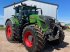 Traktor Türe ait Fendt 930 Vario ProfiPlus, Gebrauchtmaschine içinde Hofheim (resim 1)