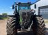 Traktor tipa Fendt 930 Vario ProfiPlus, Gebrauchtmaschine u Hofheim (Slika 9)