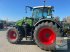 Traktor от тип Fendt 930 Vario ProfiPlus, Vorführmaschine в Mutterstadt (Снимка 5)