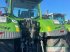 Traktor типа Fendt 930 Vario ProfiPlus, Vorführmaschine в Mutterstadt (Фотография 3)