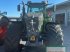 Traktor типа Fendt 930 Vario ProfiPlus, Vorführmaschine в Mutterstadt (Фотография 1)