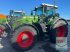 Traktor типа Fendt 930 Vario ProfiPlus, Vorführmaschine в Mutterstadt (Фотография 4)