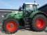 Traktor του τύπου Fendt 930 Vario ProfiPlus, Gebrauchtmaschine σε Kettenkamp (Φωτογραφία 2)