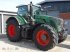 Traktor typu Fendt 930 Vario ProfiPlus, Gebrauchtmaschine w Kettenkamp (Zdjęcie 5)