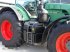 Traktor tipa Fendt 930 Vario ProfiPlus, Gebrauchtmaschine u Kettenkamp (Slika 5)