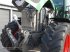 Traktor typu Fendt 930 Vario ProfiPlus, Gebrauchtmaschine v Kettenkamp (Obrázek 9)