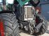 Traktor typu Fendt 930 Vario ProfiPlus, Gebrauchtmaschine w Kettenkamp (Zdjęcie 13)