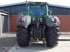 Traktor tipa Fendt 930 Vario ProfiPlus, Gebrauchtmaschine u Kettenkamp (Slika 16)