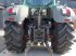 Traktor del tipo Fendt 930 Vario ProfiPlus, Gebrauchtmaschine en Kettenkamp (Imagen 17)