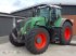 Traktor typu Fendt 930 Vario ProfiPlus, Gebrauchtmaschine v Kettenkamp (Obrázek 1)