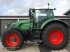 Traktor типа Fendt 930 Vario ProfiPlus, Gebrauchtmaschine в Kettenkamp (Фотография 2)