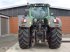 Traktor от тип Fendt 930 Vario ProfiPlus, Gebrauchtmaschine в Kettenkamp (Снимка 3)