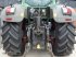 Traktor typu Fendt 930 Vario ProfiPlus, Gebrauchtmaschine w Kettenkamp (Zdjęcie 4)