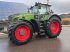 Traktor typu Fendt 930 Vario ProfiPlus, Gebrauchtmaschine v Wertingen (Obrázok 1)