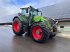 Traktor del tipo Fendt 930 Vario ProfiPlus, Gebrauchtmaschine en Heretsried (Imagen 1)