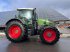 Traktor del tipo Fendt 930 Vario ProfiPlus, Gebrauchtmaschine en Heretsried (Imagen 3)