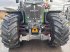 Traktor del tipo Fendt 930 Vario ProfiPlus, Gebrauchtmaschine en Heretsried (Imagen 5)