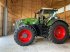 Traktor du type Fendt 930 Vario ProfiPlus, Neumaschine en Zussdorf (Photo 1)