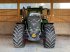 Traktor del tipo Fendt 930 Vario ProfiPlus, Neumaschine In Zussdorf (Immagine 2)