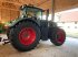 Traktor del tipo Fendt 930 Vario ProfiPlus, Neumaschine In Zussdorf (Immagine 4)