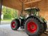 Traktor du type Fendt 930 Vario ProfiPlus, Neumaschine en Zussdorf (Photo 5)