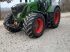 Traktor typu Fendt 930 Vario ProfiPlus, Gebrauchtmaschine w Berching (Zdjęcie 1)