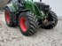 Traktor des Typs Fendt 930 Vario ProfiPlus, Gebrauchtmaschine in Berching (Bild 2)