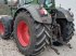 Traktor des Typs Fendt 930 Vario ProfiPlus, Gebrauchtmaschine in Berching (Bild 3)