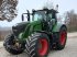 Traktor van het type Fendt 930 Vario ProfiPlus, Gebrauchtmaschine in Berching (Foto 1)