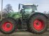 Traktor типа Fendt 930 Vario ProfiPlus, Gebrauchtmaschine в Langenzenn (Фотография 1)