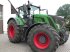 Traktor tip Fendt 930 Vario ProfiPlus, Gebrauchtmaschine in Grimma (Poză 2)