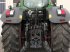 Traktor tip Fendt 930 Vario ProfiPlus, Gebrauchtmaschine in Grimma (Poză 10)