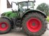 Traktor tip Fendt 930 Vario ProfiPlus, Gebrauchtmaschine in Grimma (Poză 11)