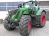 Traktor du type Fendt 930 Vario ProfiPlus, Gebrauchtmaschine en Grimma (Photo 1)