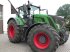 Traktor типа Fendt 930 Vario ProfiPlus, Gebrauchtmaschine в Grimma (Фотография 2)