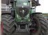 Traktor typu Fendt 930 Vario ProfiPlus, Gebrauchtmaschine w Grimma (Zdjęcie 3)