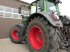 Traktor typu Fendt 930 Vario ProfiPlus, Gebrauchtmaschine w Grimma (Zdjęcie 5)