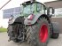 Traktor του τύπου Fendt 930 Vario ProfiPlus, Gebrauchtmaschine σε Grimma (Φωτογραφία 7)