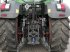 Traktor du type Fendt 930 Vario ProfiPlus, Gebrauchtmaschine en Grimma (Photo 8)