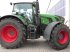 Traktor του τύπου Fendt 930 Vario ProfiPlus, Gebrauchtmaschine σε Grimma (Φωτογραφία 9)