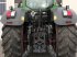 Traktor za tip Fendt 930 Vario ProfiPlus, Gebrauchtmaschine u Grimma (Slika 10)