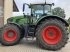 Traktor tipa Fendt 930 Vario ProfiPlus, Gebrauchtmaschine u Grimma (Slika 13)